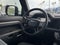 2025 Land Rover Defender 110 S