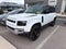 2024 Land Rover Defender 110 S