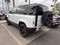 2024 Land Rover Defender 110 S