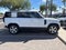 2024 Land Rover Defender 110 S