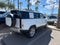 2024 Land Rover Defender 110 S