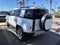 2024 Land Rover Defender 110 S