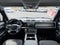2025 Land Rover Defender 110 S