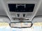 2025 Land Rover Defender 110 S