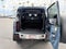 2025 Land Rover Defender 110 S
