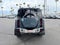2025 Land Rover Defender 110 S