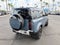 2025 Land Rover Defender 110 S
