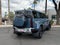2025 Land Rover Defender 110 S