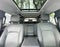 2025 Land Rover Defender 110 S