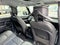 2025 Land Rover Defender 110 S