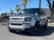 2024 Land Rover Defender 110 S