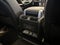 2024 Land Rover Defender 110 S