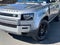 2024 Land Rover Defender 110 S