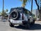 2024 Land Rover Defender 110 S