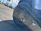 2024 Land Rover Defender 110 S