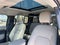2024 Land Rover Defender 110 S