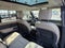 2024 Land Rover Defender 110 S