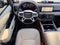 2024 Land Rover Defender 110 S