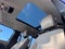 2024 Land Rover Defender 110 S