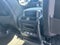 2024 Land Rover Defender 110 S