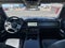 2024 Land Rover Defender 110 S