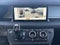 2024 Land Rover Defender 110 S