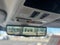2024 Land Rover Defender 110 S