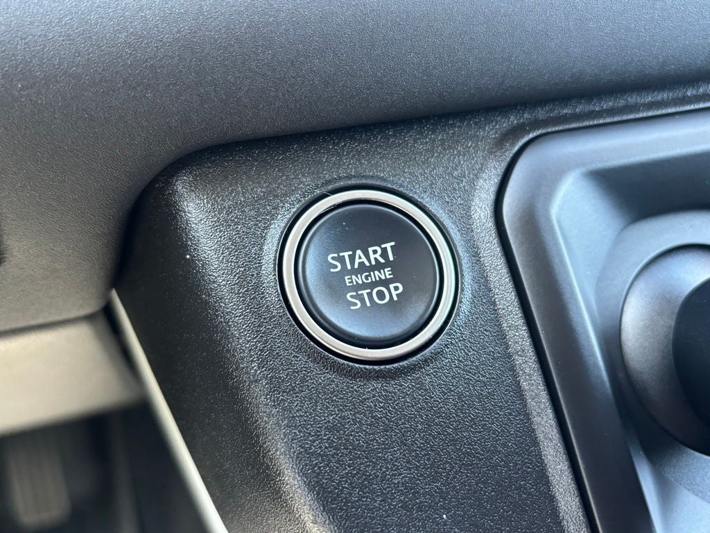 2024 Land Rover Defender 110 S