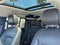 2024 Land Rover Defender 110 S