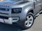 2024 Land Rover Defender 110 S