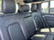 2024 Land Rover Defender 110 S