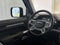 2024 Land Rover Defender 110 S