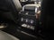 2024 Land Rover Defender 110 S