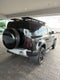 2024 Land Rover Defender 110 S