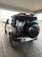 2024 Land Rover Defender 110 S