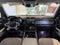 2024 Land Rover Defender 130 S