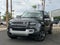 2023 Land Rover Defender 110 SE