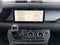 2023 Land Rover Defender 110 SE
