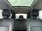 2023 Land Rover Defender 110 SE