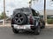 2023 Land Rover Defender 110 SE