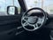 2023 Land Rover Defender 110 SE