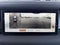 2023 Land Rover Defender 110 SE