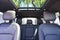 2024 Land Rover Defender 110 SE