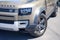 2024 Land Rover Defender 110 SE