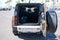 2024 Land Rover Defender 110 SE