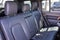 2024 Land Rover Defender 110 SE