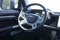 2024 Land Rover Defender 110 SE