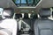 2023 Land Rover Defender 130 SE