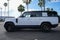 2023 Land Rover Defender 130 SE