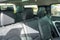 2023 Land Rover Defender 130 SE